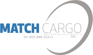 Match Cargo